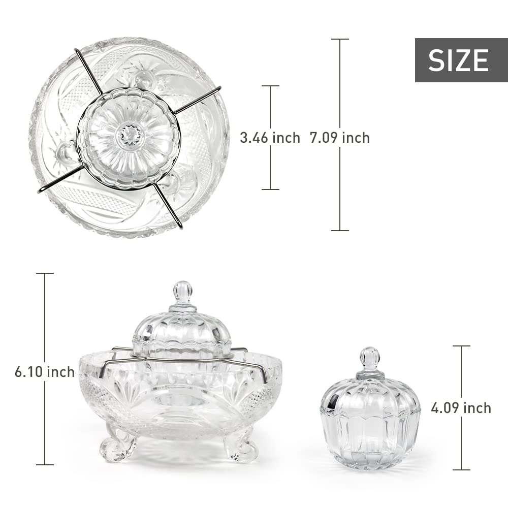 DUEBEL ideal para banquetes y restaurantes, presentación premium en mesa