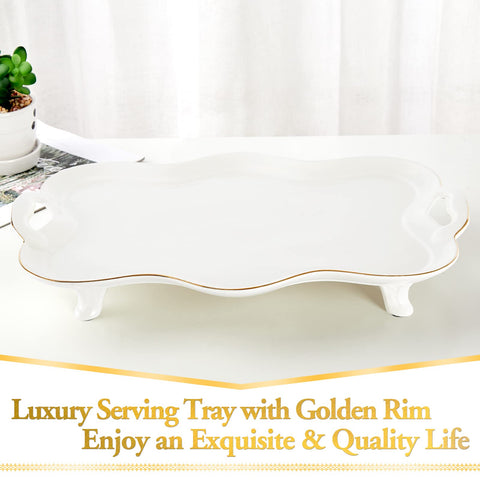 DUJUST porcelana con superficie satinada ofrece tacto suave y elegante.