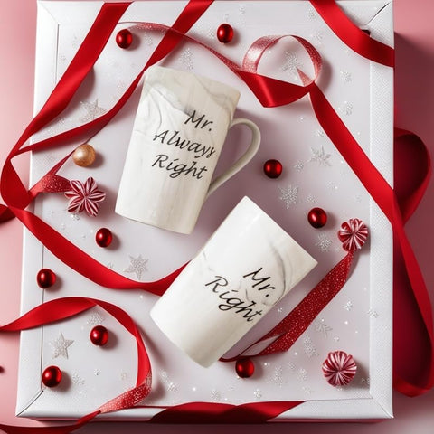 Regalo ideal para boda o aniversario con Dumoldpa