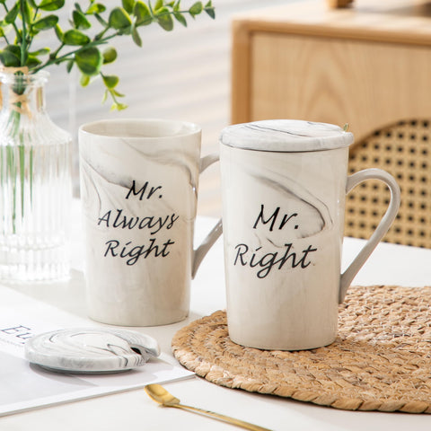 Taza Dumoldpa apta para microondas y lavavajillas