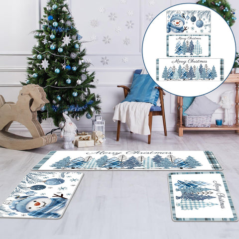 Alfombra Dunzy uso-multiplo-hogar, versátil para pasillos y entradas durante el invierno.
