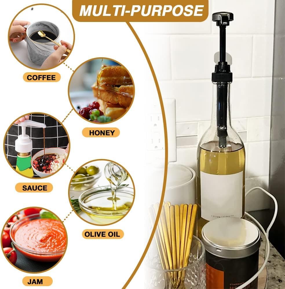 DupakSYS conjunto para casa y bar de café con servicio limpio