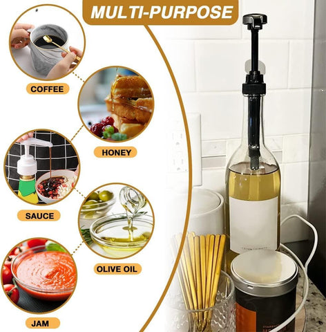 DupakSYS conjunto para casa y bar de café con servicio limpio