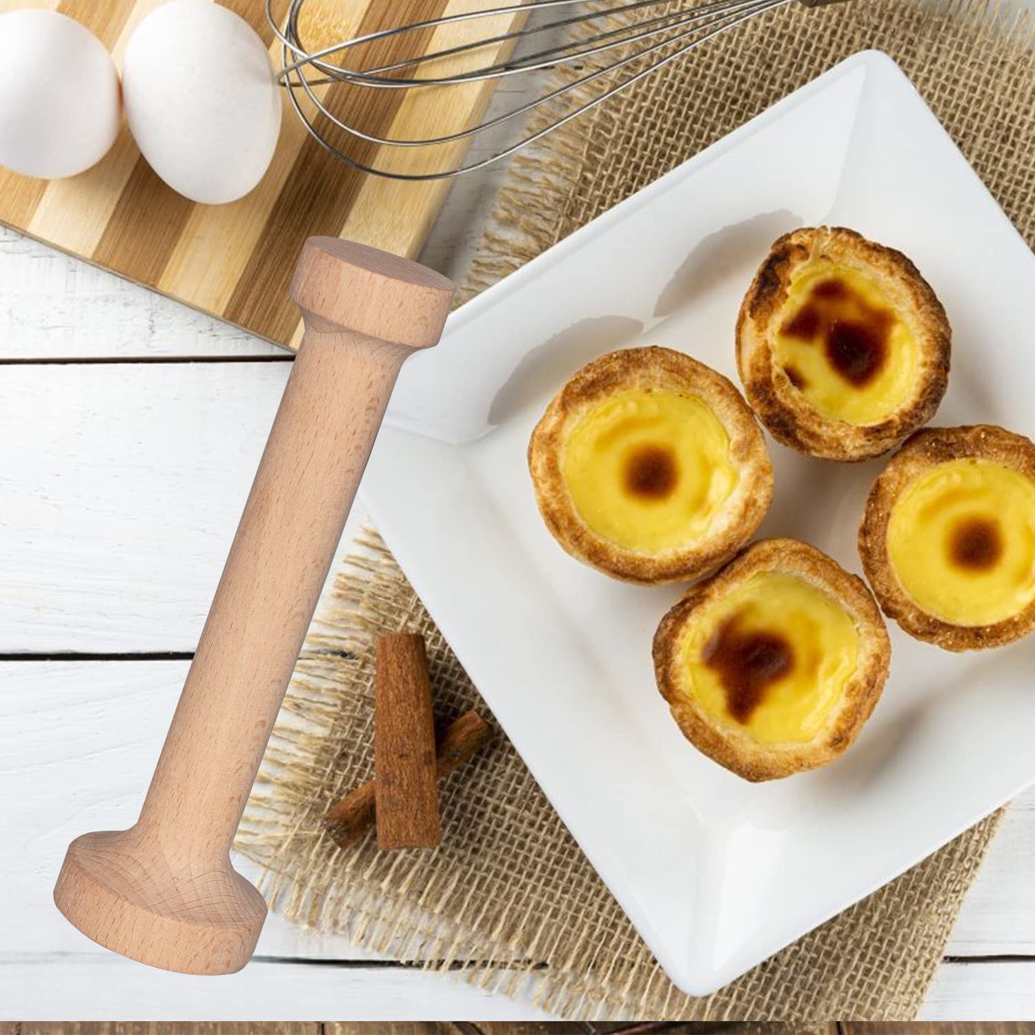 Dupiulk aplicaciones en pasteles y postres, para moldes y bases