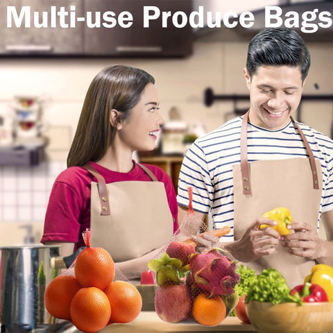Bolsas Dupiulk con aireación de 4 mm para mejor circulación.