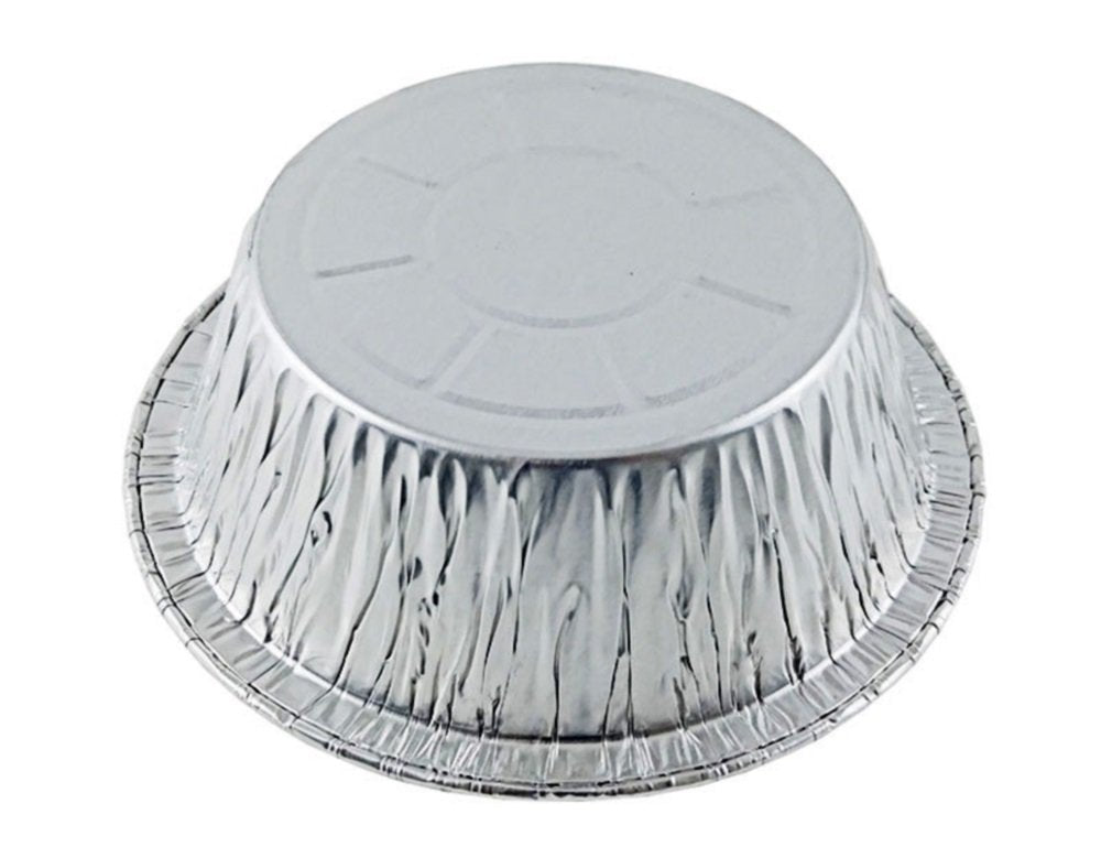 Bandeja Durable Packaging OU Kosher fabricada en EE. UU.