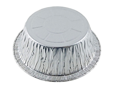 Bandeja Durable Packaging OU Kosher fabricada en EE. UU.