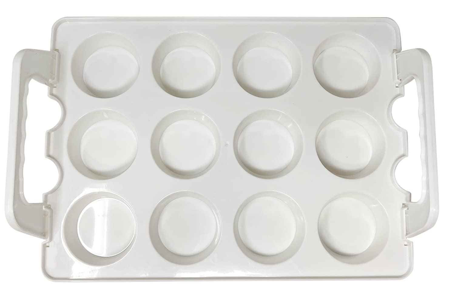 Duracasa Pro Portamagdalenas es ligero y duradero para usos múltiples.