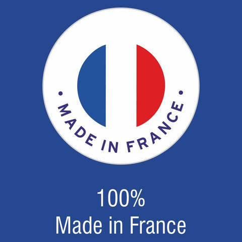 Duralex OvenChef demuestra durabilidad francesa en uso diario.