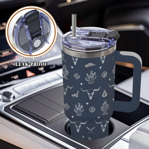 DUUV vaso apto para exteriores y viajes, perfecto para camping y trabajo.