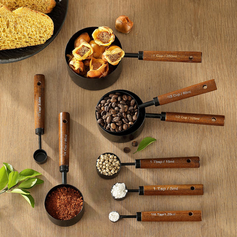 DV KNIFE: regalo ideal para aficionados a la cocina y repostería.