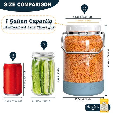 Dwbligt graduaciones legibles en onzas y mililitros para recetas.