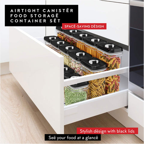 DWËLLZA KITCHEN apto para lavavajillas y limpieza rápida.