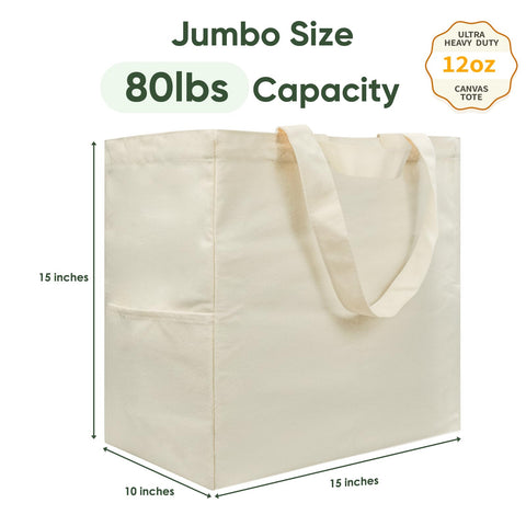 Dwscroad bolsa-tela-interiores-6-bolsillos: mantiene objetos ordenados y accesibles.