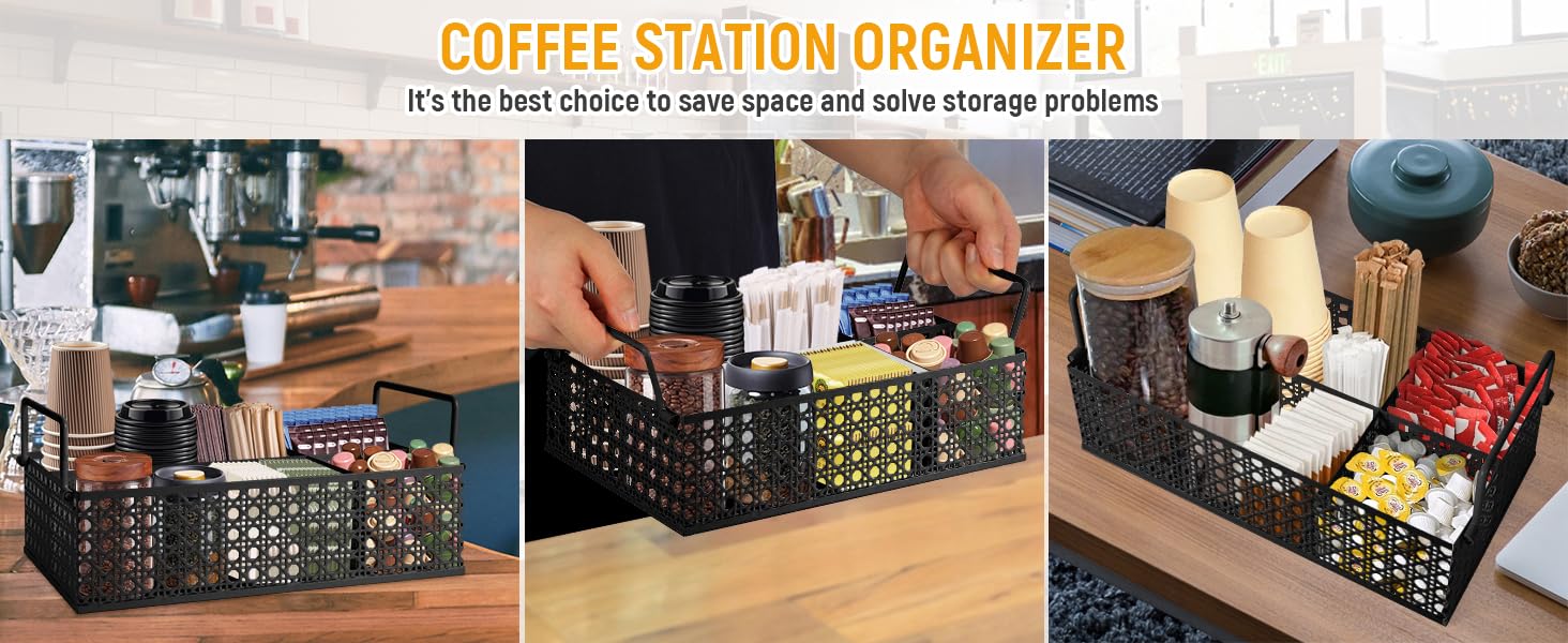 DYGZBLHT regalo ideal para amantes del cafe