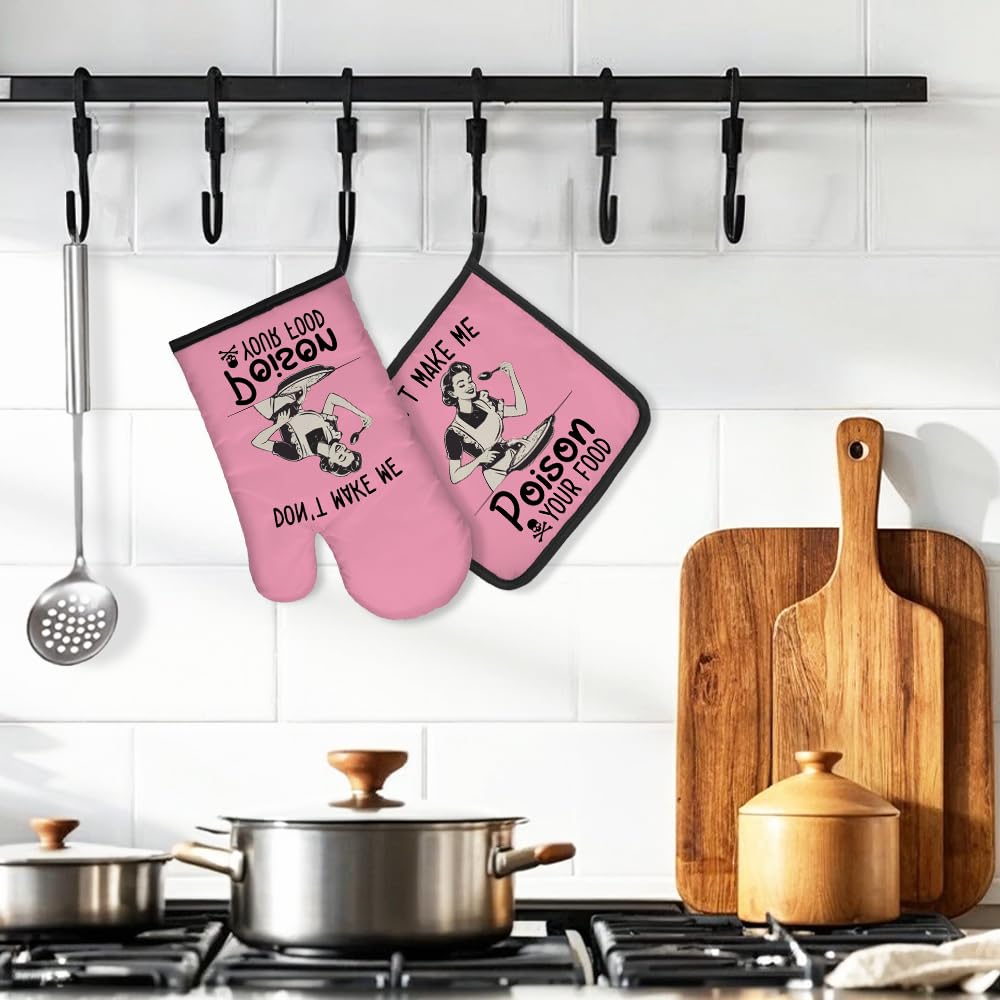 DYJYBMY salvamanteles fáciles de limpiar para uso diario en la cocina.