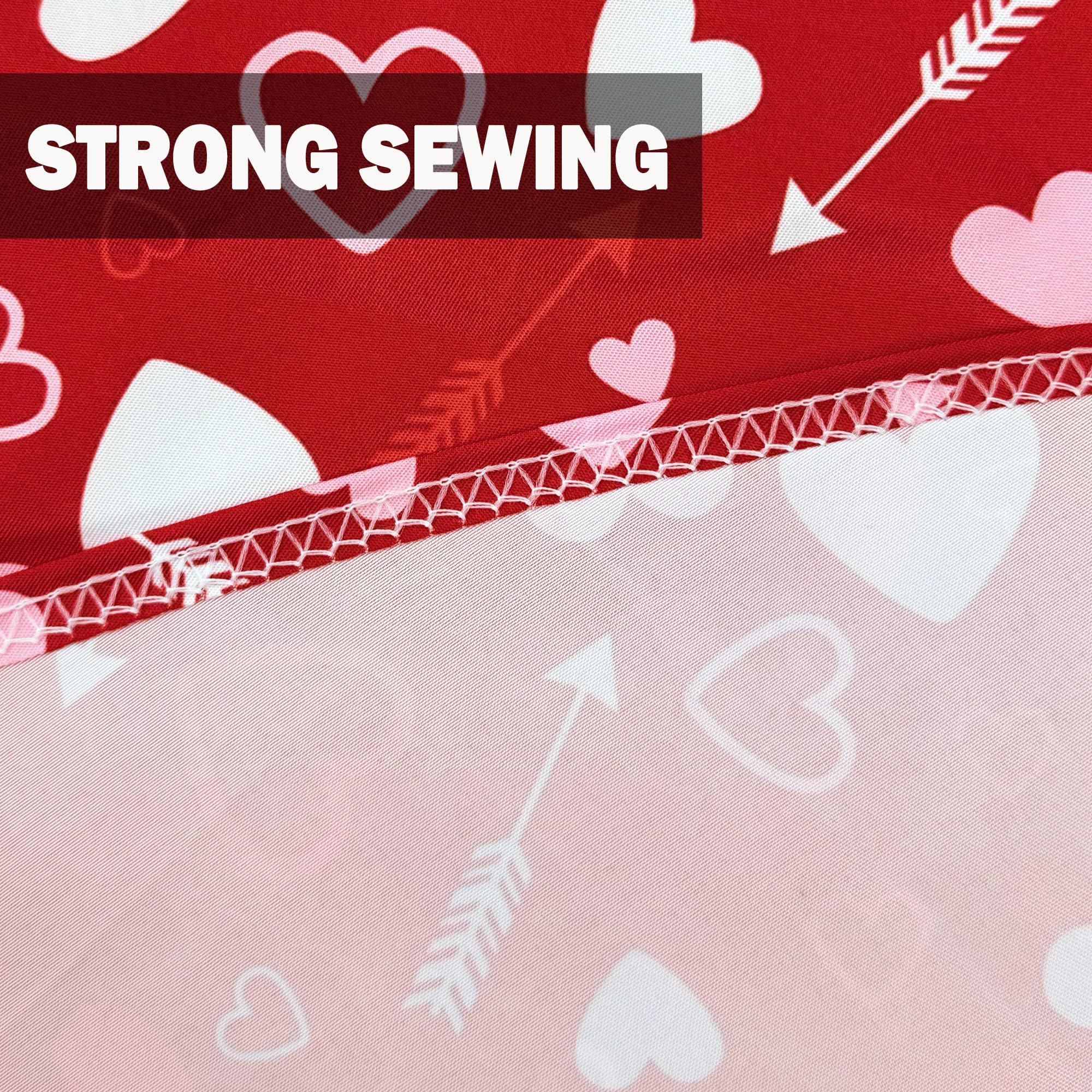 Lavado a máquina en frío de Dynamara, mantenimiento sencillo.