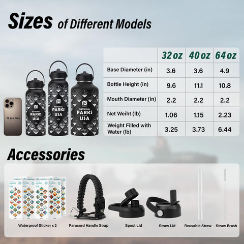 Accesorios de limpieza DYSANKY permiten repuestos y mantenimiento sencillo.