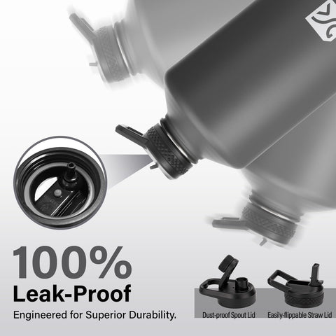 Asa trenza con diseño pez de DYSANKY para un agarre cómodo