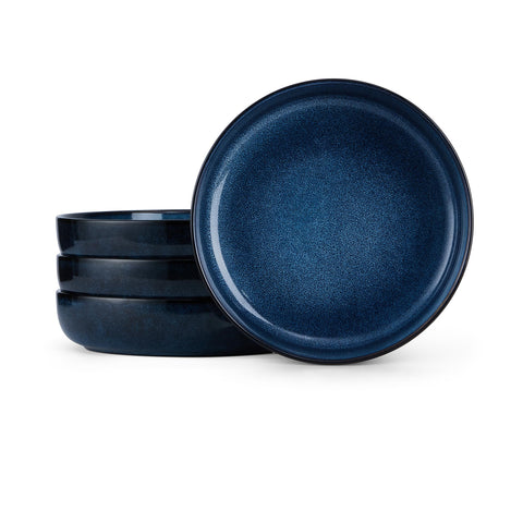Conjunto de cuencos para pasta E-far, ideal para porciones generosas.