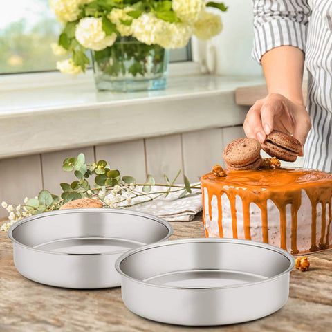 Usos múltiples del juego E-far para pasteles, quiches y más.