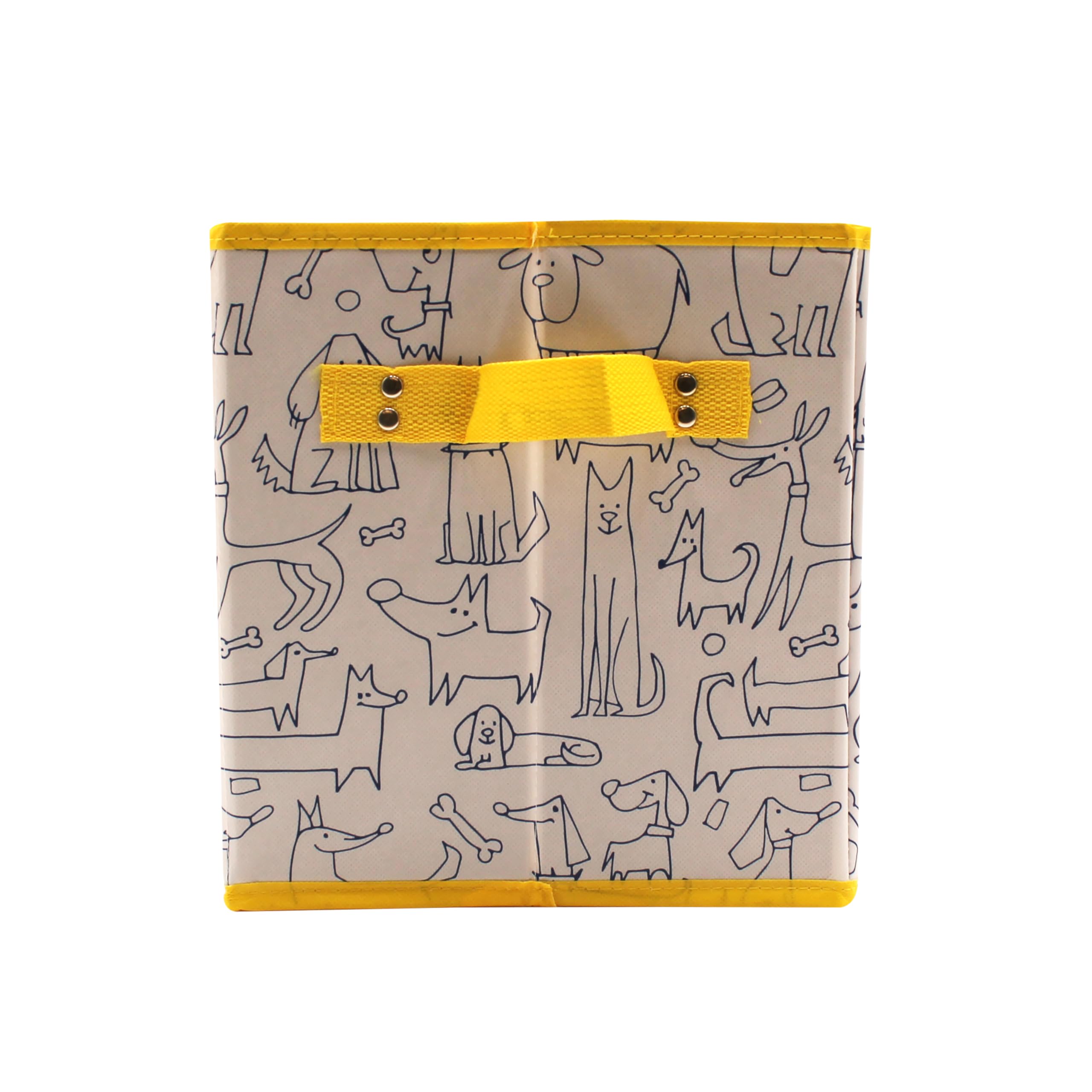 Earthwise Deluxe: conjunto de 3 cajas reutilizables para diferentes compras.