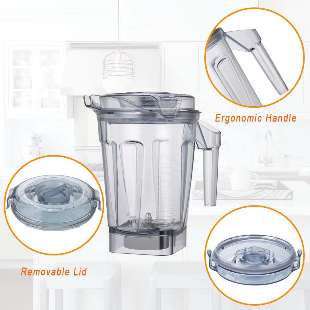 EastFune limpieza-facil: limpieza de un solo paso para conveniencia.
