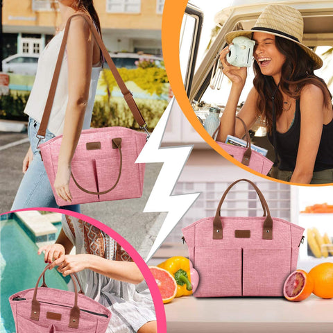EASYFUN garantía de un año para todas las bolsas.