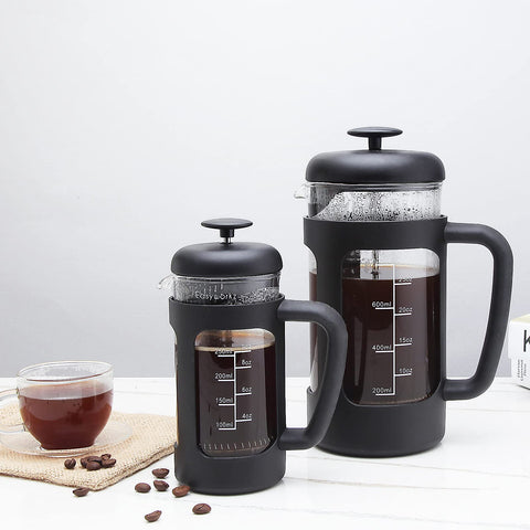 Ideal para 1-2 personas y regalo de Navidad con estilo Easyworkz.