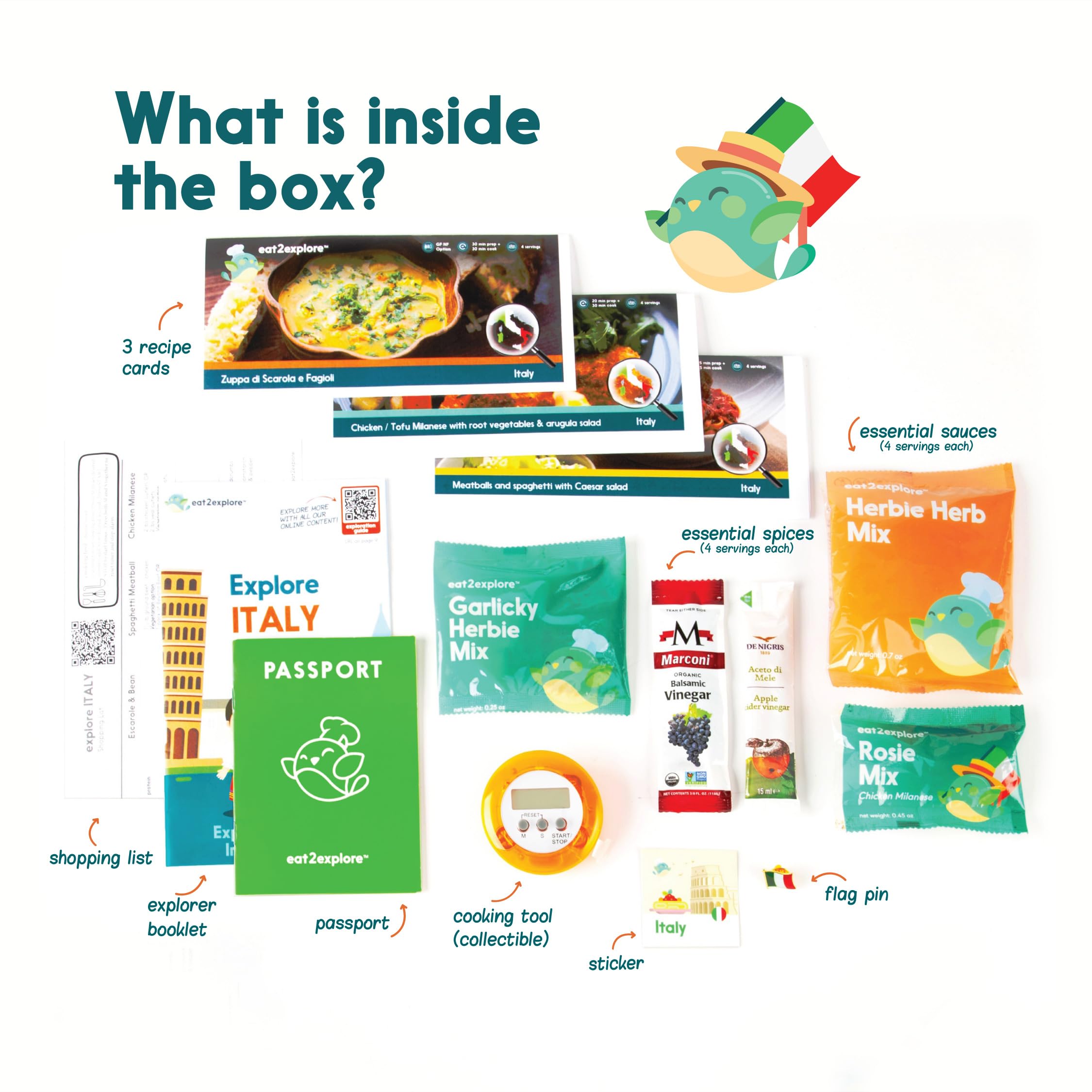 eat2explore herramientas reales para niños que fomentan confianza en la cocina