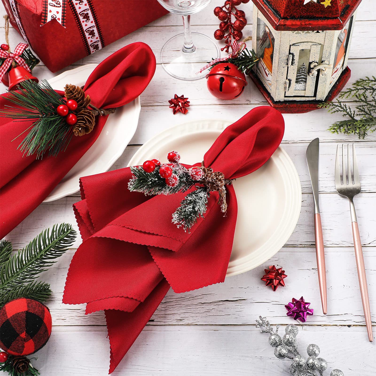 EBOOT decoración de mesa versátil para fiestas y eventos.