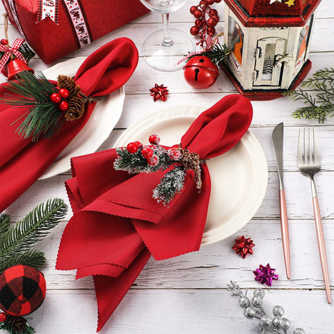 EBOOT decoración de mesa versátil para fiestas y eventos.