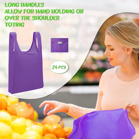 Eccliy bolsas ideales para uso diario y eventos al aire libre.