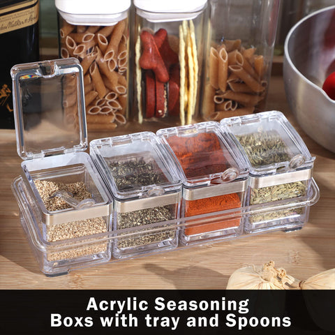 Eccliy: aspecto moderno, ideal para cocinas contemporáneas.