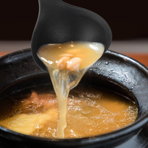 Utensilios de cocina Ecerangus, silicona resistente al calor para uso diario