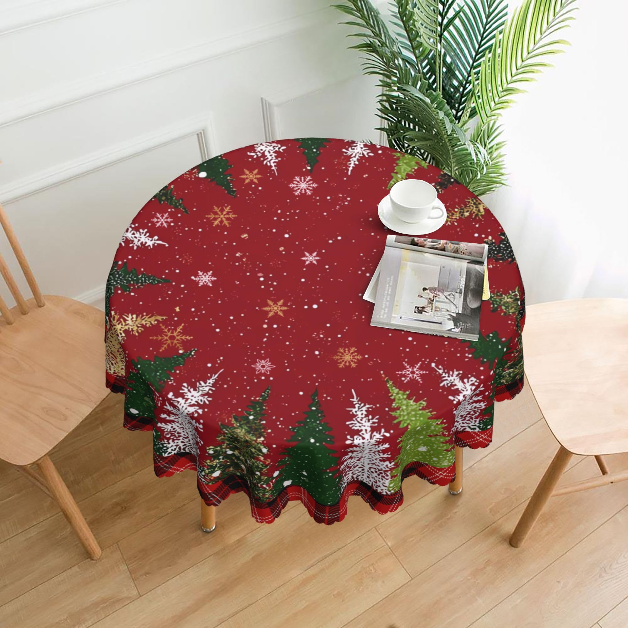 Mantel Ecixzyo, diseño único y colores vivos para fiestas