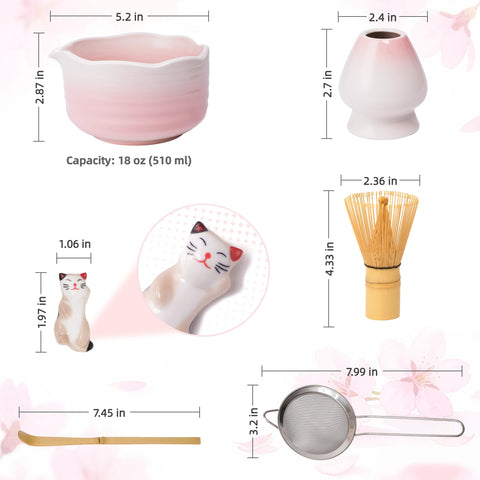 Soporte ECOLEMON para chasen, mantiene orden y secado práctico