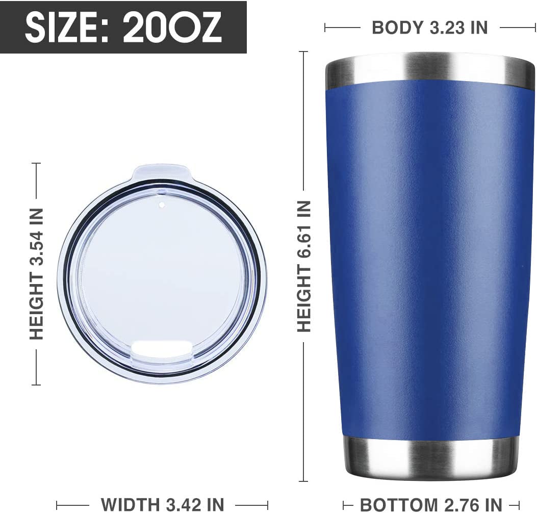 EcoMozz tapa con orificio de sorbo para beber cómodo en cualquier lugar.