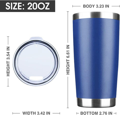 EcoMozz tapa con orificio de sorbo para beber cómodo en cualquier lugar.