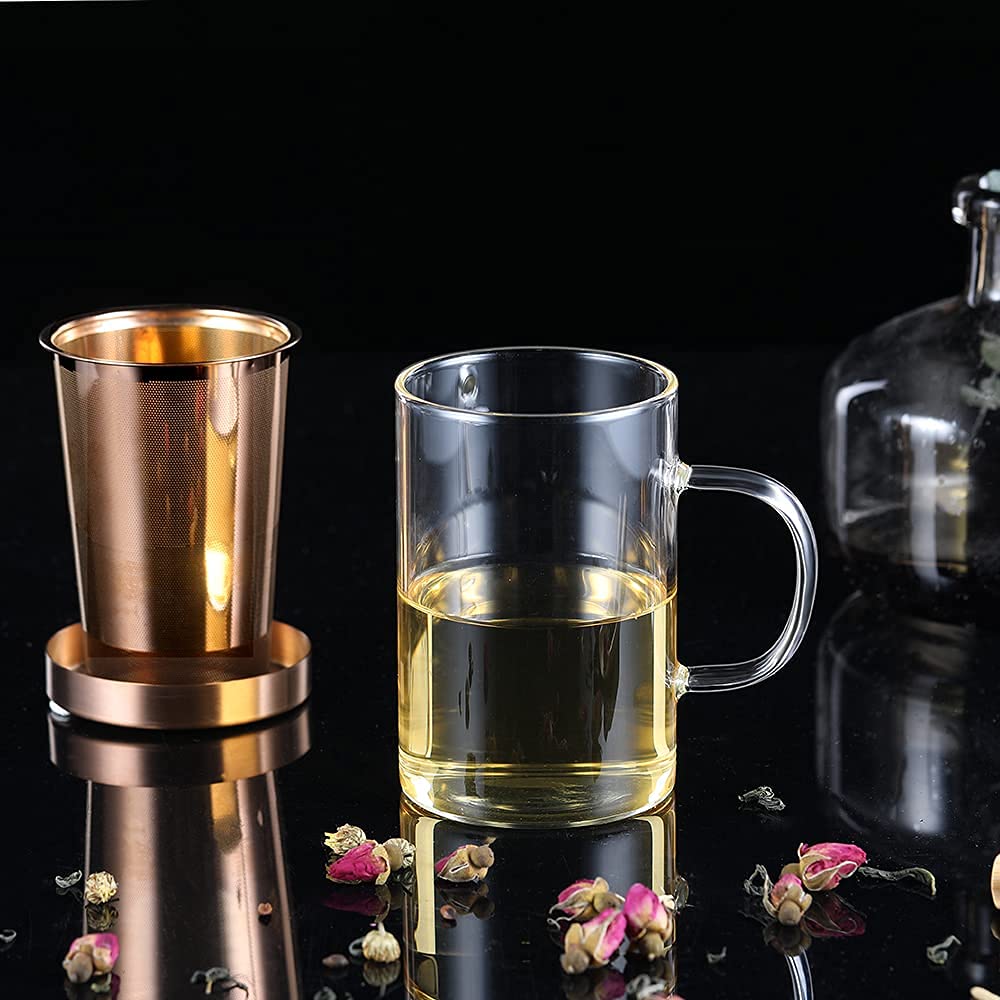 Ecooe: versión bronce, regalo ideal para cumpleaños