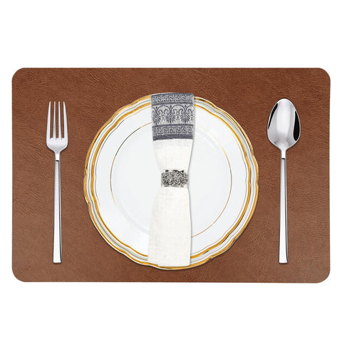 Manteles EDanle como regalo ideal para fiestas y celebraciones.