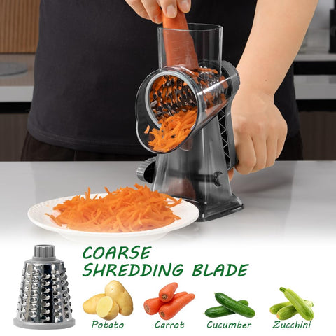 Regalo práctico de EDEFISY para familia o amigos en ocasiones especiales.