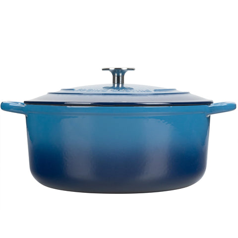 Compatible con cocinas de inducción, gas y eléctricas para mayor versatilidad.