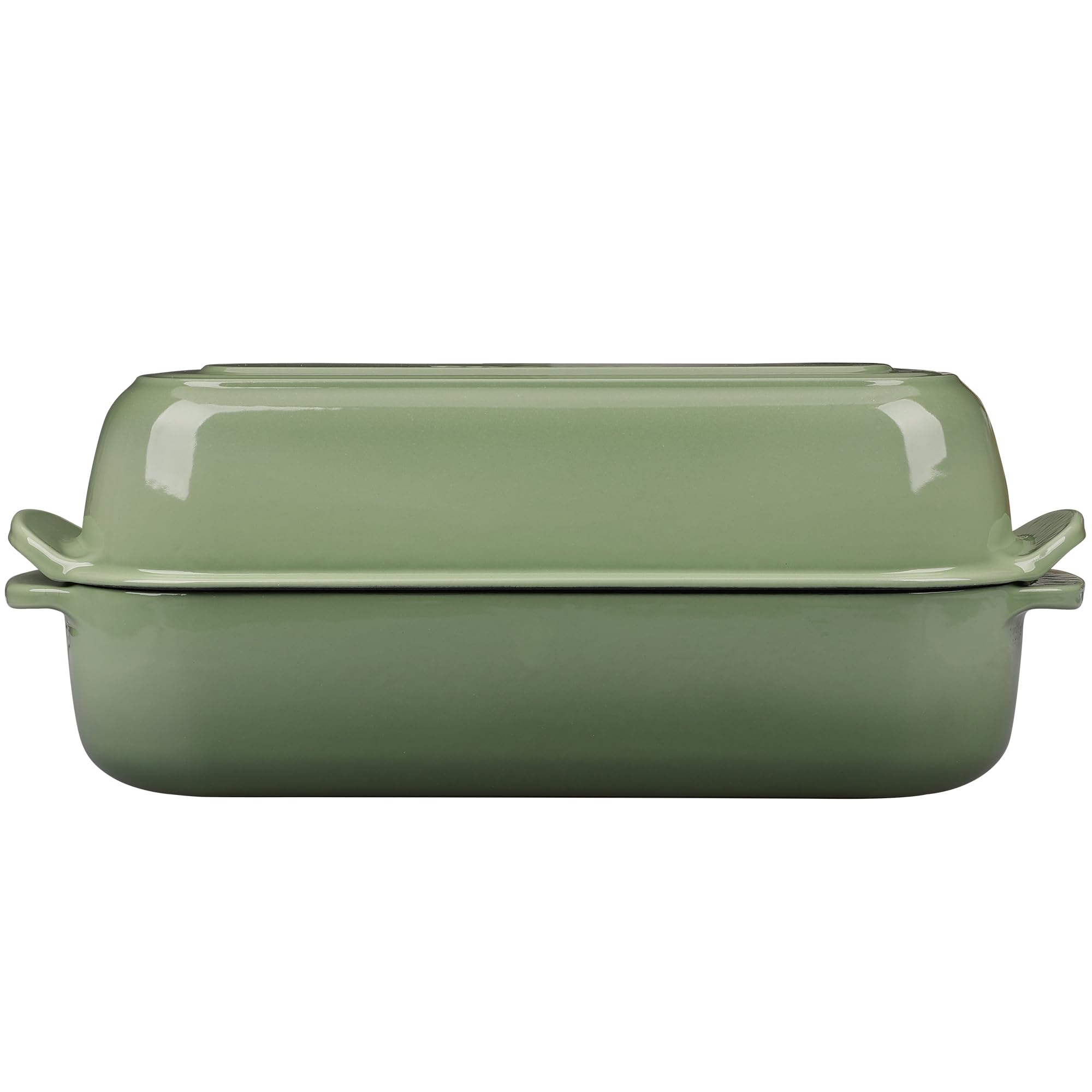 EDGING CASTING: ideal para sándwiches y lasañas