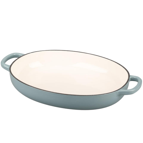 Ideal EDGING CASTING para panaderos caseros que buscan resultados consistentes
