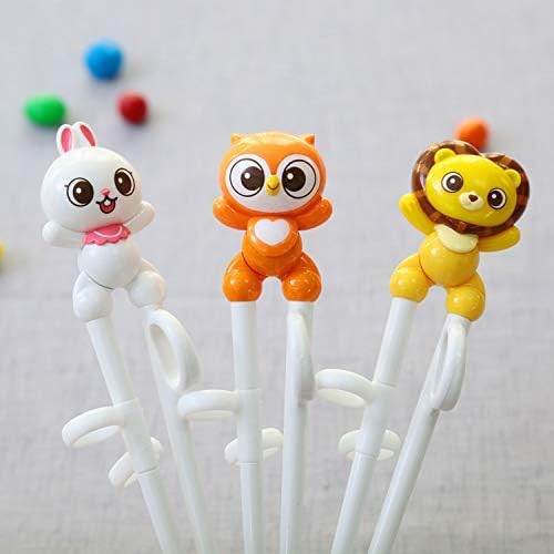 Edison Friends palillos sushi: práctica para comer sushi con precisión