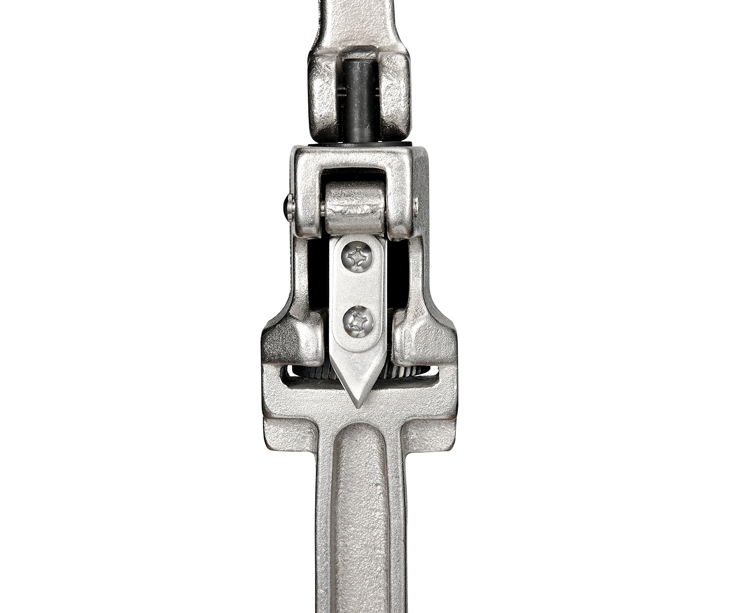 Edlund KT1100 engranaje para restaurar rendimiento