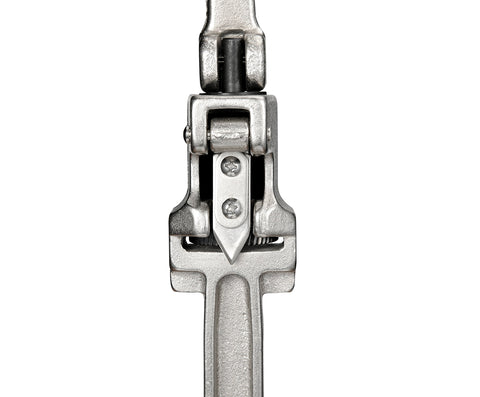 Edlund KT1100 engranaje para restaurar rendimiento
