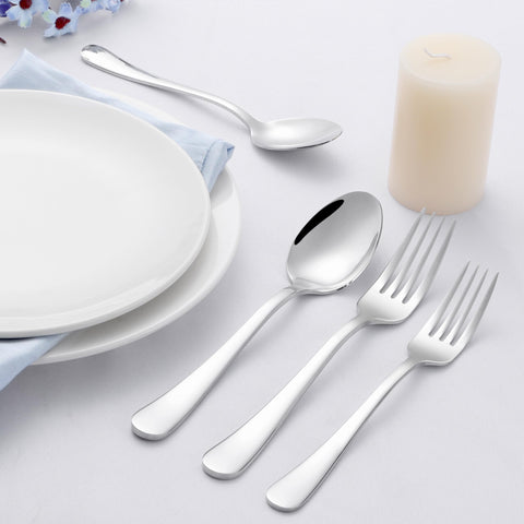 E-far diseño limpio que combina con cualquier mesa diaria.