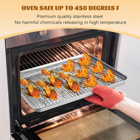 Diseño de una sola pieza de E-far facilita limpieza y almacenamiento.
